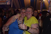 photo 10874753.jpg